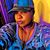 Cheryl Fisher Richards's profile image