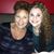 June Searcy's profile image