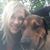 Jamie McFarren Martin's profile image