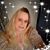 Lynnette Wheeler Thompson's profile image