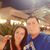 Paula Andrea Ortiz's profile image