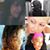 Tonita Hundley's profile image