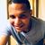 Isaac Gomez's profile image