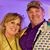 Suzi Kennedy Bourne's profile image