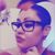 Jessica Taylor's profile image