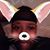 Reondia Blu Davis's profile image