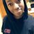 Cherise Thorne's profile image