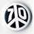 Jeff Schulz's profile image