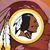 John Adams's profile image