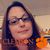 Amanda Hamlett Dix's profile image