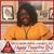 Robin Young's profile image