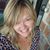 Suzzanne Painter's profile image
