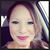 Robyn Hamel's profile image