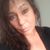 Biagina Lounello's profile image