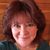 Terry Ann Deegan's profile image