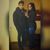 Stefany Rueda's profile image