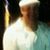Jonas Colorado Ryders Hughie's profile image