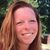 Michelle Haner's profile image