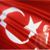 Furkan Tirali's profile image