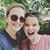 Jenna Hubner Wimmer's profile image