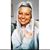 Laney Leann Carmean's profile image