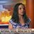 Mackensie Liberman's profile image