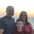 Jennifer M Dooley's profile image