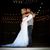 Tarah Bowles's profile image