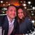 Fernie Rizo's profile image