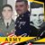 Adrian Ramón Jr's profile image