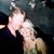 Kim Crosby-Wallace's profile image