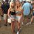 Shea Copponi's profile image