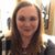 Jami Lewis's profile image