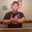 Jim Belisle's profile image