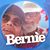 Bill Newman's profile image
