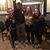 Megan John Marasco's profile image