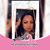 Yanira Cruz's profile image