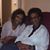 Caronda Huddleston Slocum's profile image