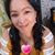 Ma Cecilia Baladad's profile image