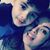 Jessica Rodriguez's profile image
