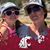 Kandice Voile's profile image