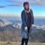 Tiffany Davis Messer's profile image