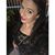 Karla Rosado-Torres's profile image