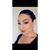 Alexiss Gonzales's profile image