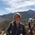 Glenda Elhaj's profile image