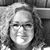 Candice Lang Randall's profile image