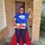Tarita M. Ross's profile image