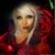 Dallas Tafoya's profile image