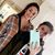Sierra Crespin's profile image