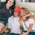 Tyla Calderin Hunsche's profile image